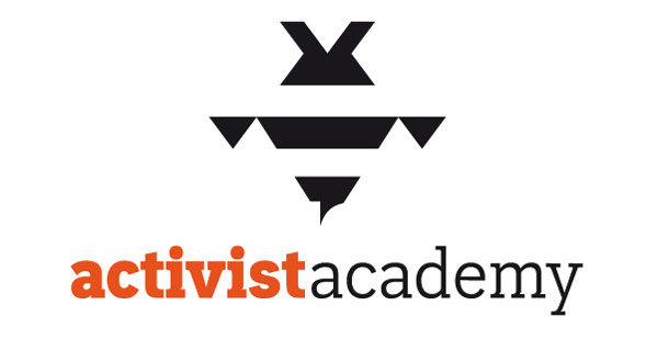 activist academy