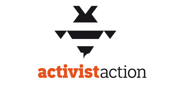 activistaction-600x320