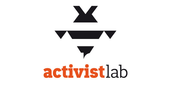 activist lab