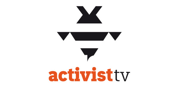 activist tv